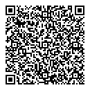 QR код "ДК-Моторс"