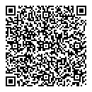 QR код "Дубки"