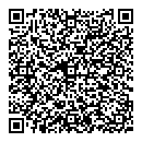 QR код "ТСК-69"