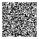 QR код "Сириус"