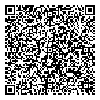 QR код "Пироги да Роллы"