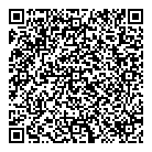 QR код "Комплимент"