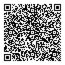 QR код "Карро"