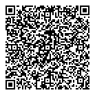 QR код "МЕХА"