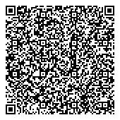 QR код "Либерально-демократическая партия России"