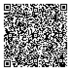 QR код "УралПолимер"