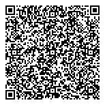 QR код "ИМПУЛЬС-проект"