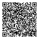 QR код "Лавка"