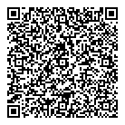 QR код "Тамбовчанка"