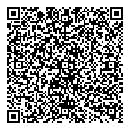 QR код "СТЭП"
