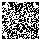 QR код "Реми Express"