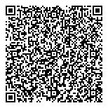 QR код "Сеть магазинов"