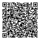 QR код "Eliz"