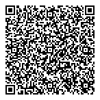 QR код "Ермолино"