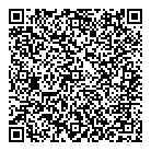 QR код "Донские окна"