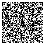 QR код "ТверьТехноСтрой"