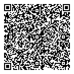 QR код "ЕВРОХИМЧИСТКА"