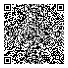 QR код "Советская аптека"