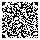 QR код "Полимер"