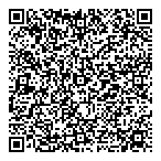 QR код "Апельсин"