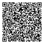 QR код "Стрела, ЗАО"