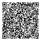 QR код "Александр"