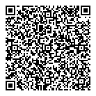 QR код "Amigo"