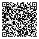 QR код "ЖЭУ №4"