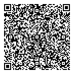 QR код "Русь Оптика"
