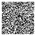 QR код "ПивТорг"