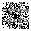 QR код "Васса"