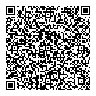 QR код "Абсолют"