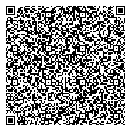 QR код "Восточно-Казахстанская областная государственная филармония"