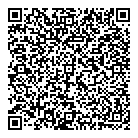 QR код "CUCINA"