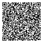 QR код "Ваши окна"