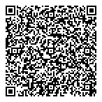 QR код "Компания СиМ"