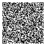 QR код "ТД СВМ"