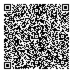 QR код "Гранд"