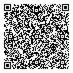 QR код "ЖЭУ №5"