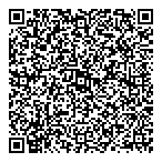 QR код "Азия-Европа"