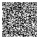 QR код "Beerka"