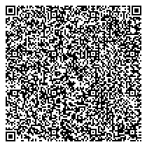 QR код "Средне-Поволжское управление Федеральной службы по экологическому, технологическому и атомному надзору"