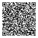 QR код "Шелк"