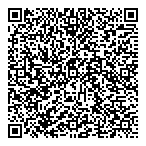 QR код "ТЭКСА"