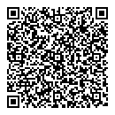 QR код "РЕГИОН"