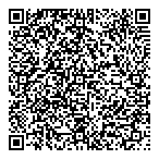 QR код "RENZACCI"