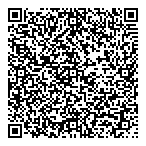 QR код "RENZACCI"