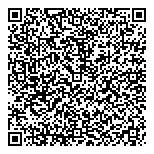 QR код "Ситикорп"