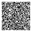 QR код "Уномоменто"