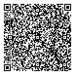 QR код "Best-Kitchen"